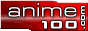 anime 100