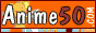 anime 50