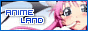 anime land