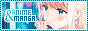 anime and manga