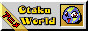 otaku world