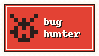 bug hunter