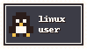 linux user