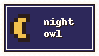 night owl